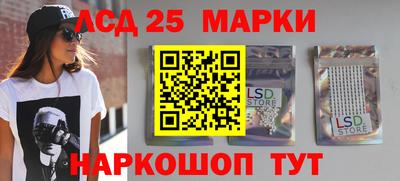 индика Жуковский