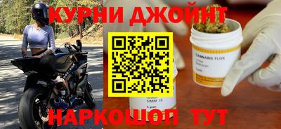 индика Жуковский