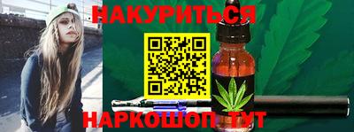 индика Жуковский