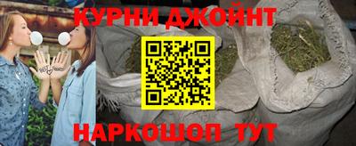 молекула духа Заводоуковск