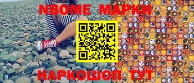 индика Жуковский
