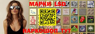 индика Жуковский