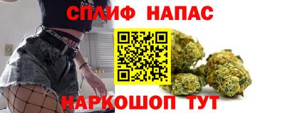 молекула духа Заводоуковск