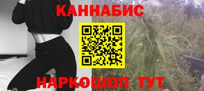 молекула духа Заводоуковск