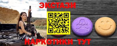 индика Жуковский