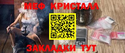 индика Жуковский