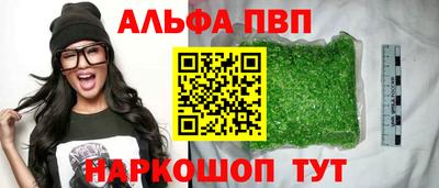 индика Жуковский