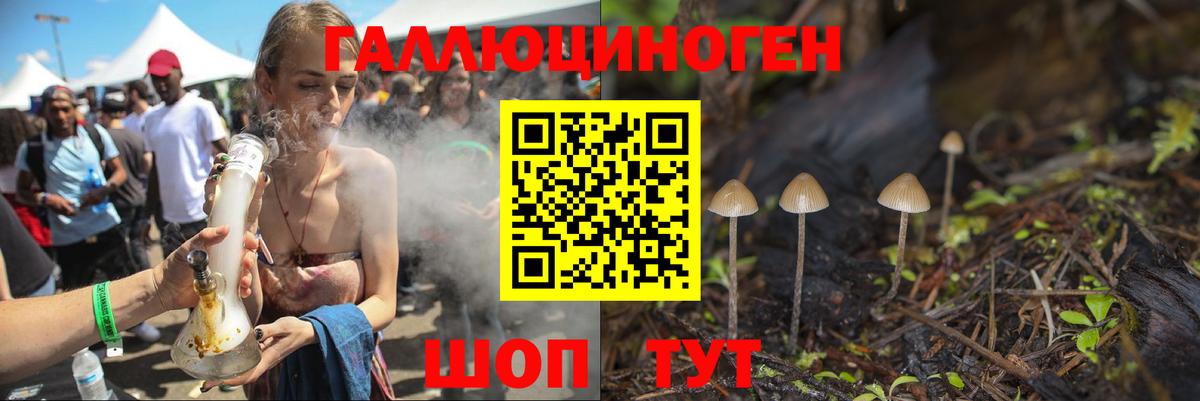 Галлюциногенные грибы Magic Shrooms Кунгур